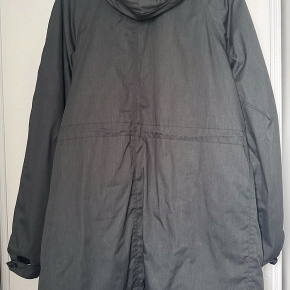 G-Star windbreaker jacket, unisex’s lightweight coat, Size Small (like new) - Picture 9 of 13